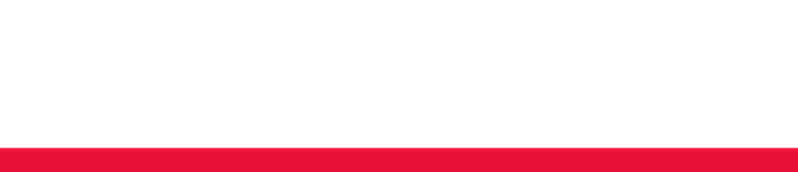 Shammas Aluminum